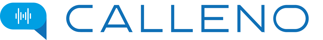 Calleno – Ihr virtueller Telefonservice